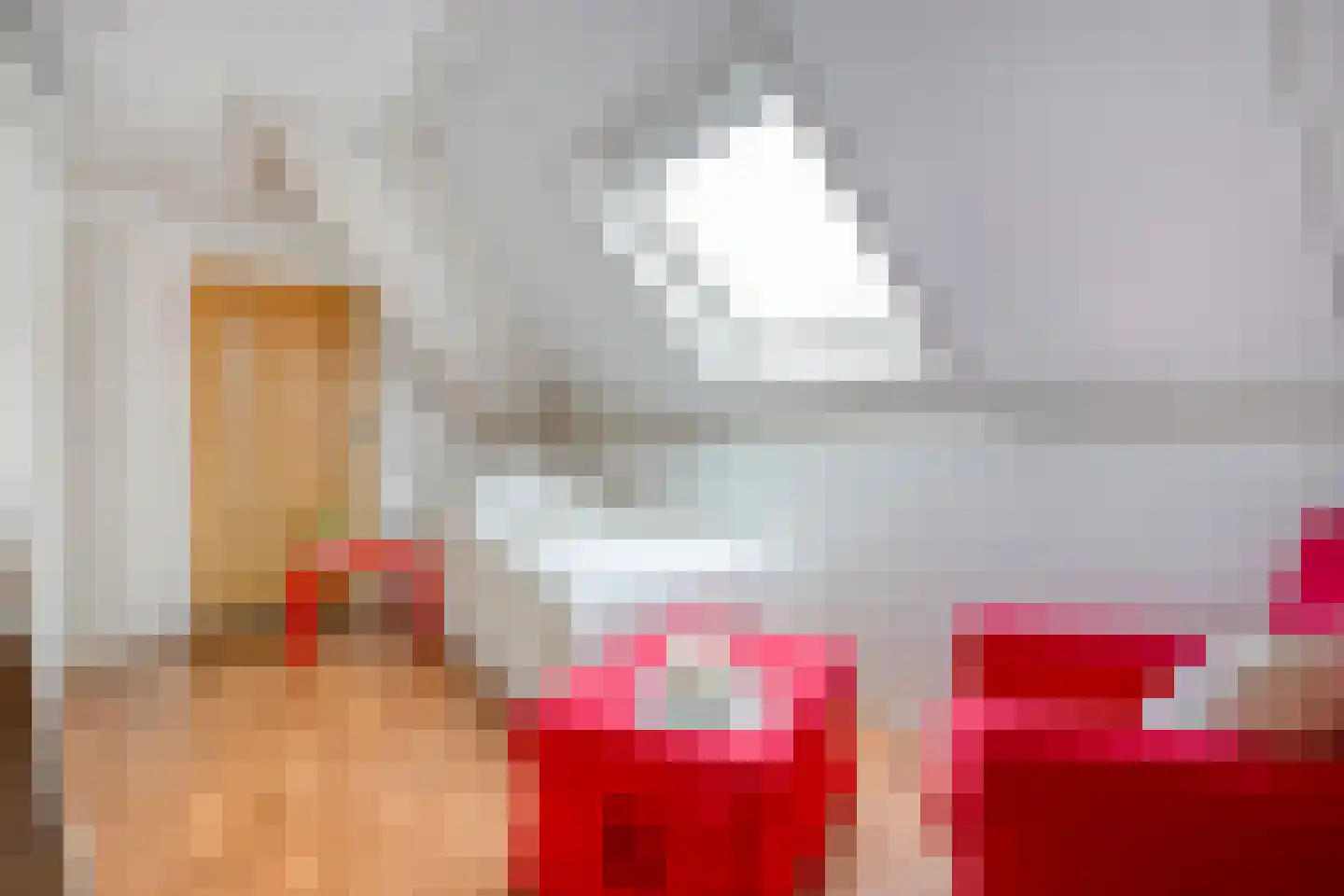Stegemanserf 8 Dalfsen thumbnail 39