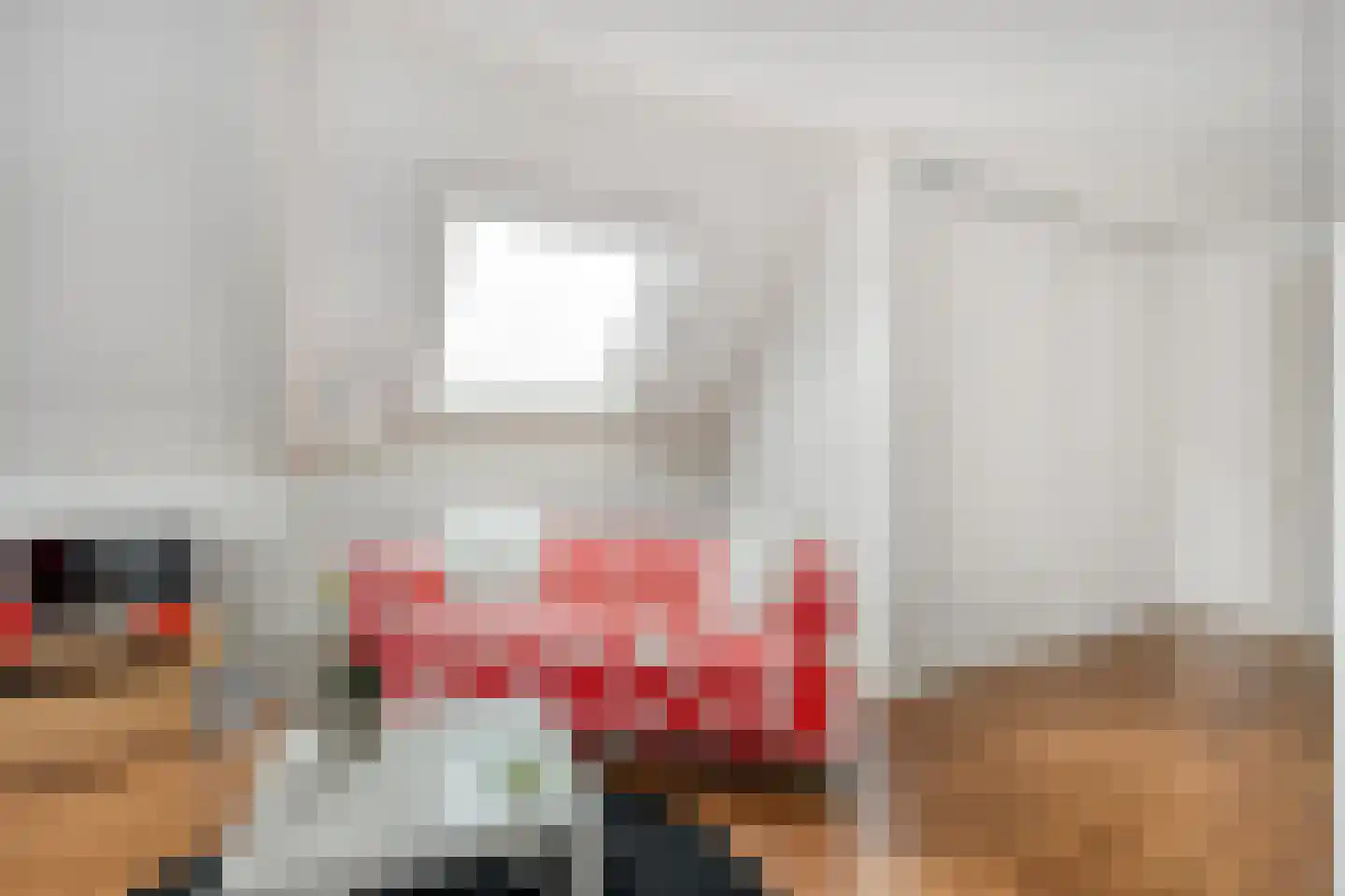 Stegemanserf 8 Dalfsen thumbnail 39