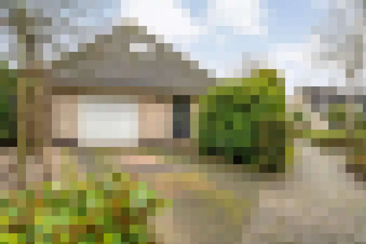 Stegemanserf 8 Dalfsen thumbnail 4