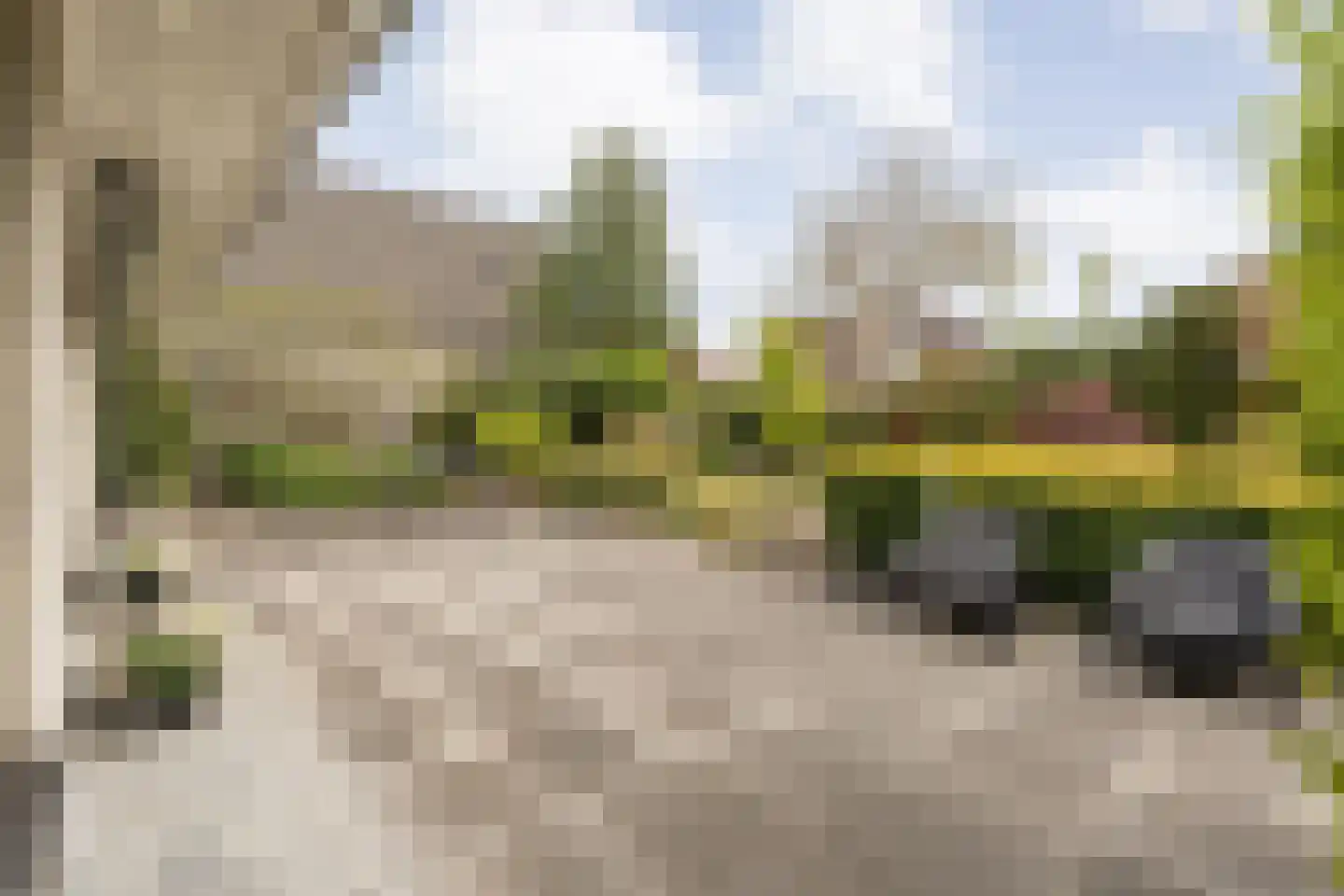 Stegemanserf 8 Dalfsen thumbnail 4