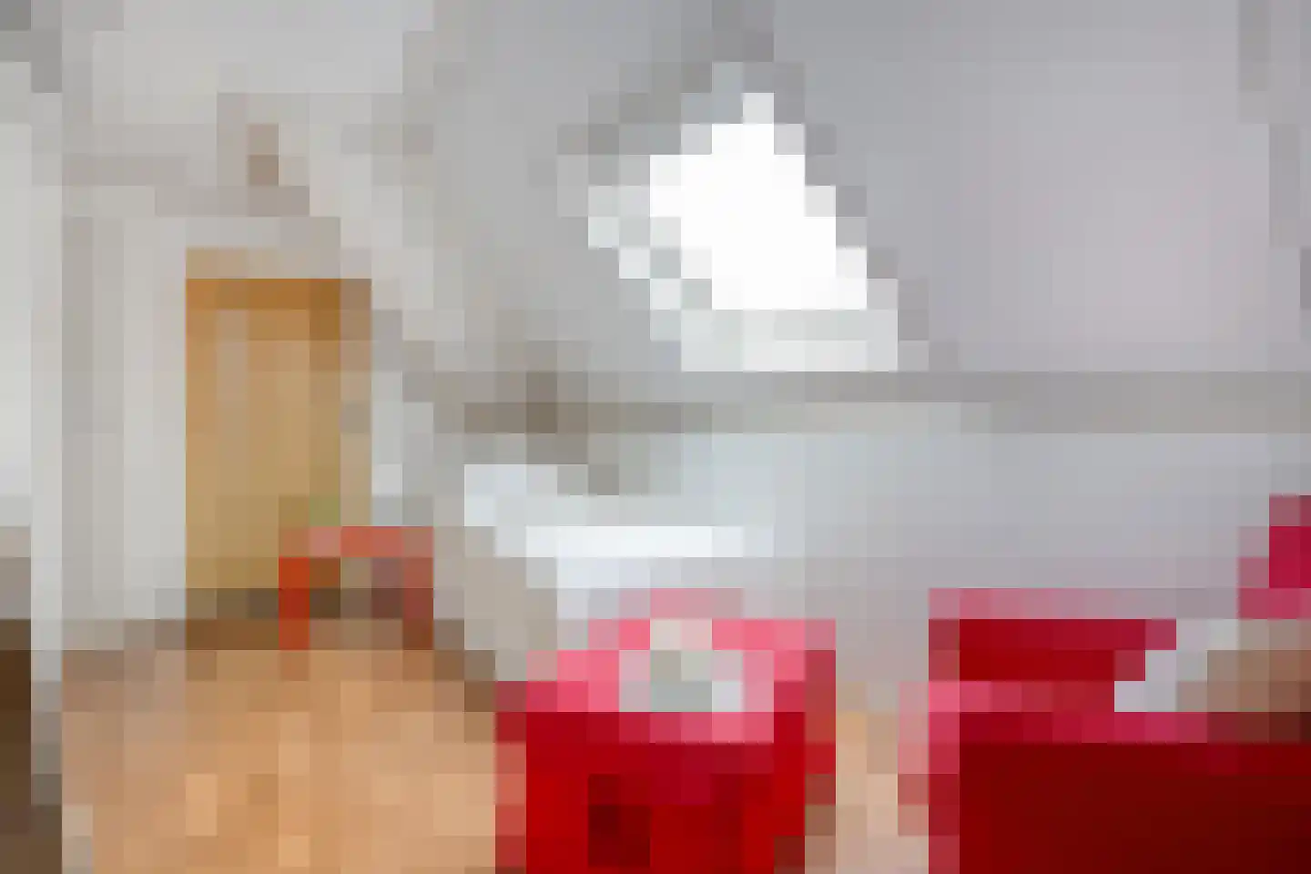 Stegemanserf 8 Dalfsen thumbnail 41