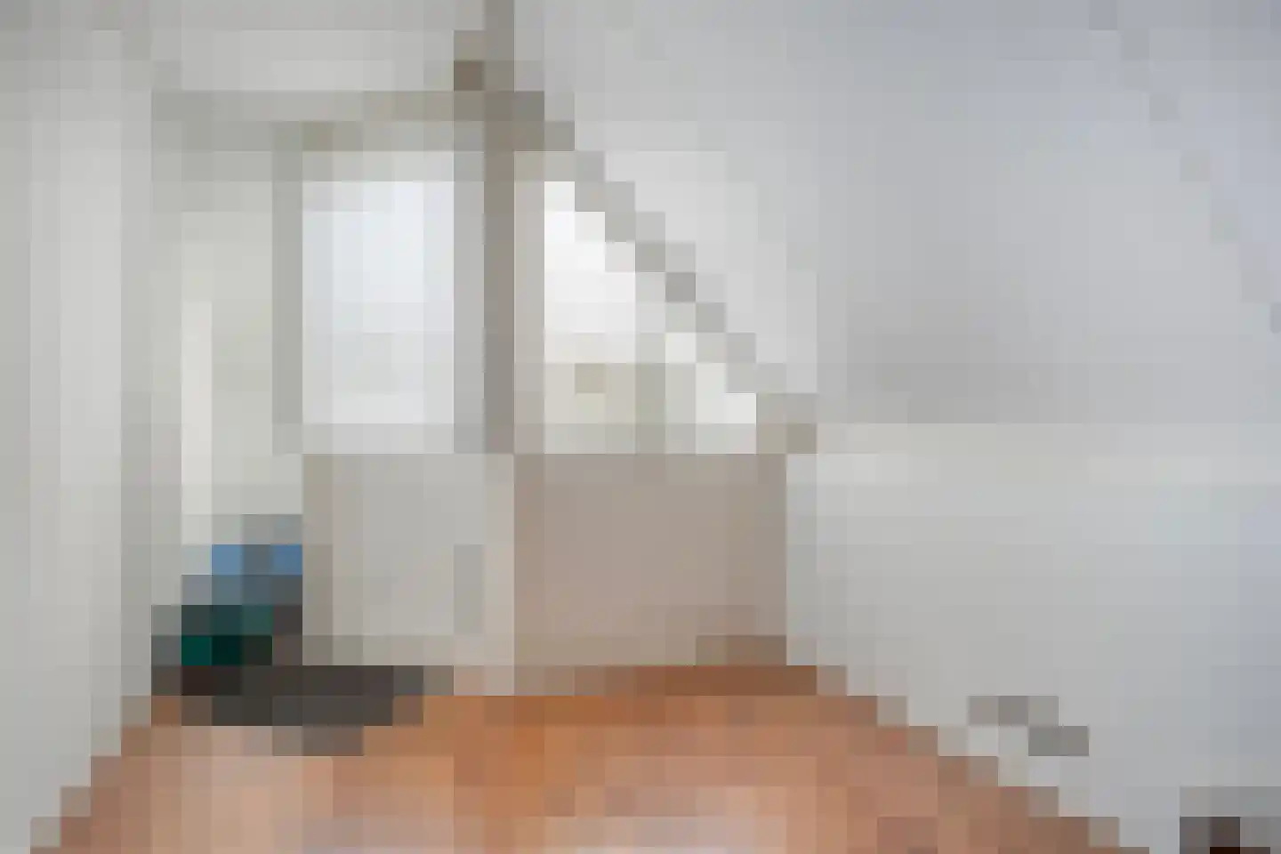 Stegemanserf 8 Dalfsen thumbnail 43