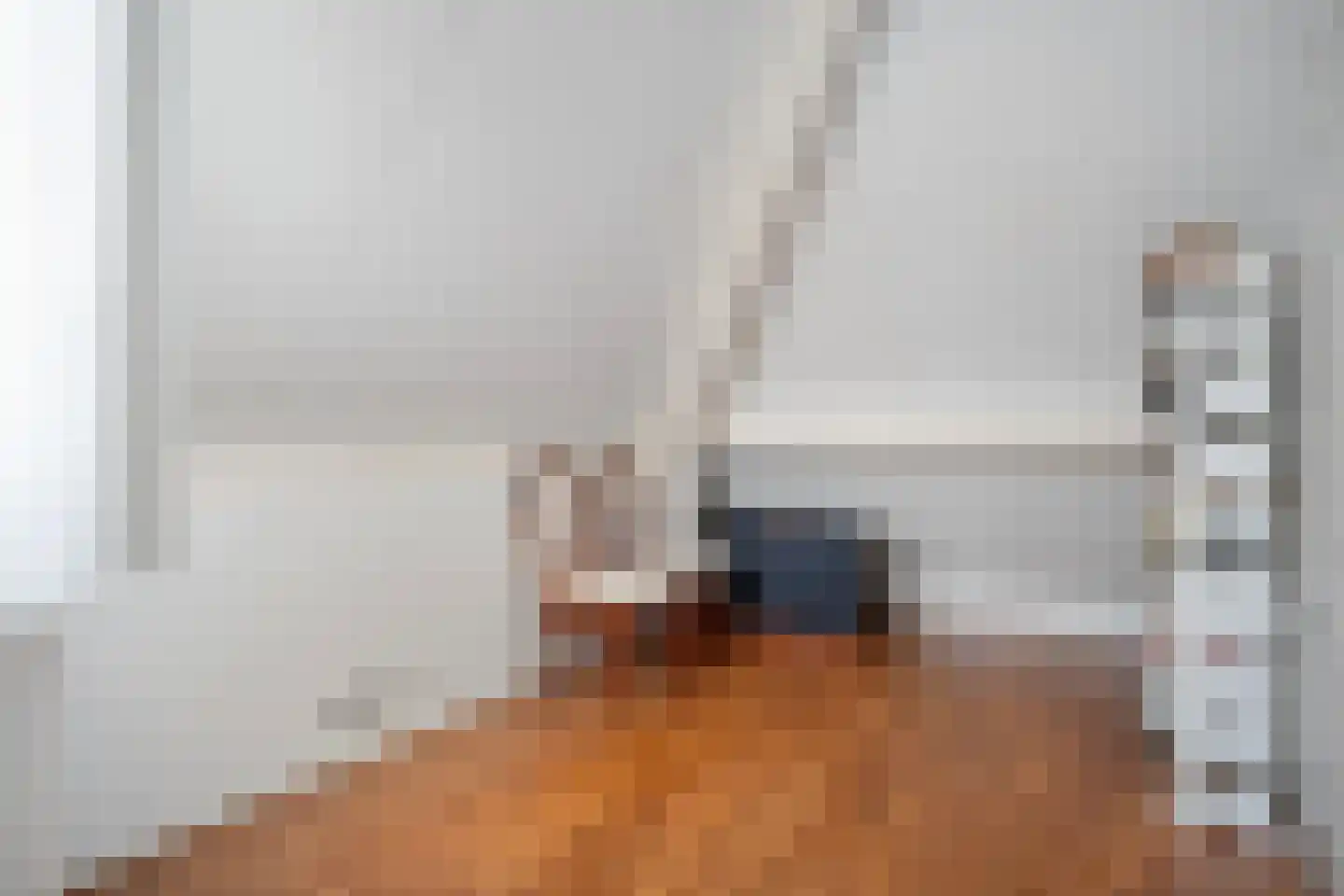 Stegemanserf 8 Dalfsen thumbnail 44