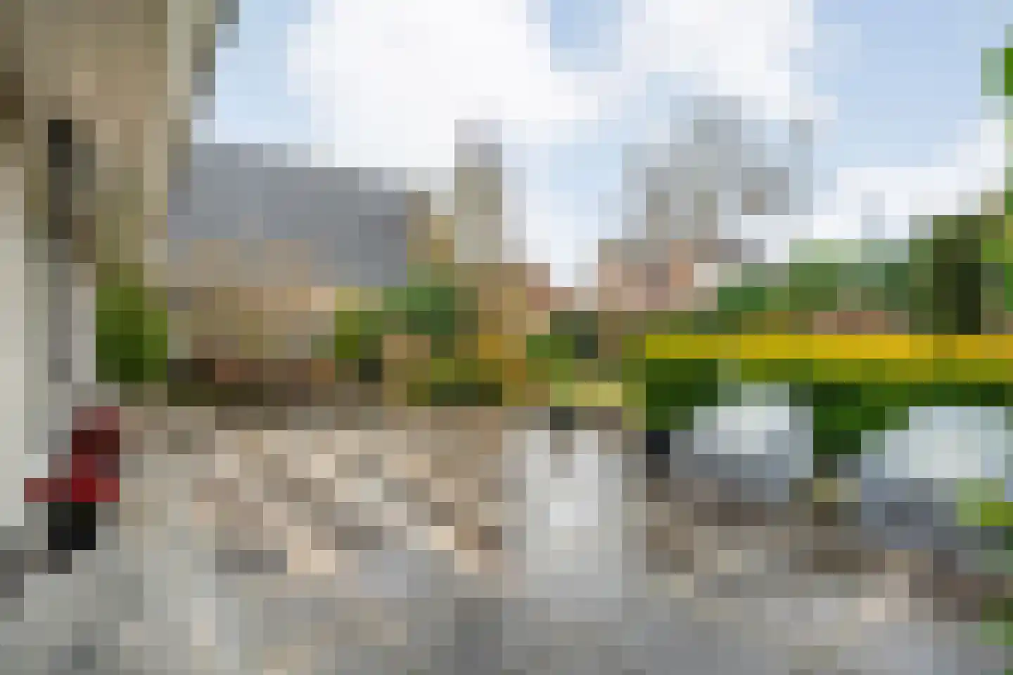 Stegemanserf 8 Dalfsen thumbnail 46