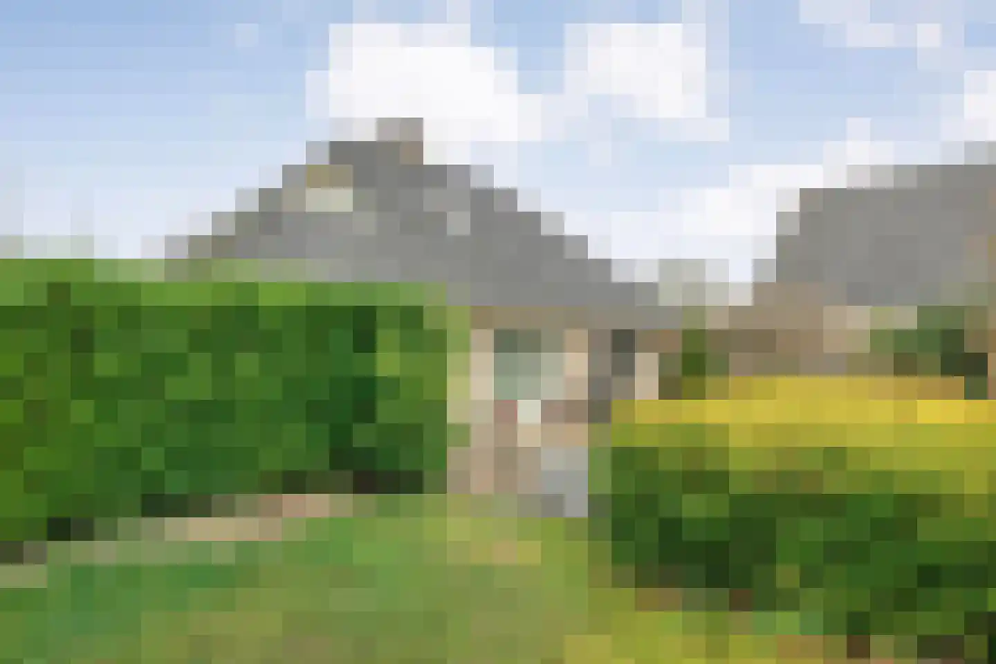 Stegemanserf 8 Dalfsen thumbnail 47