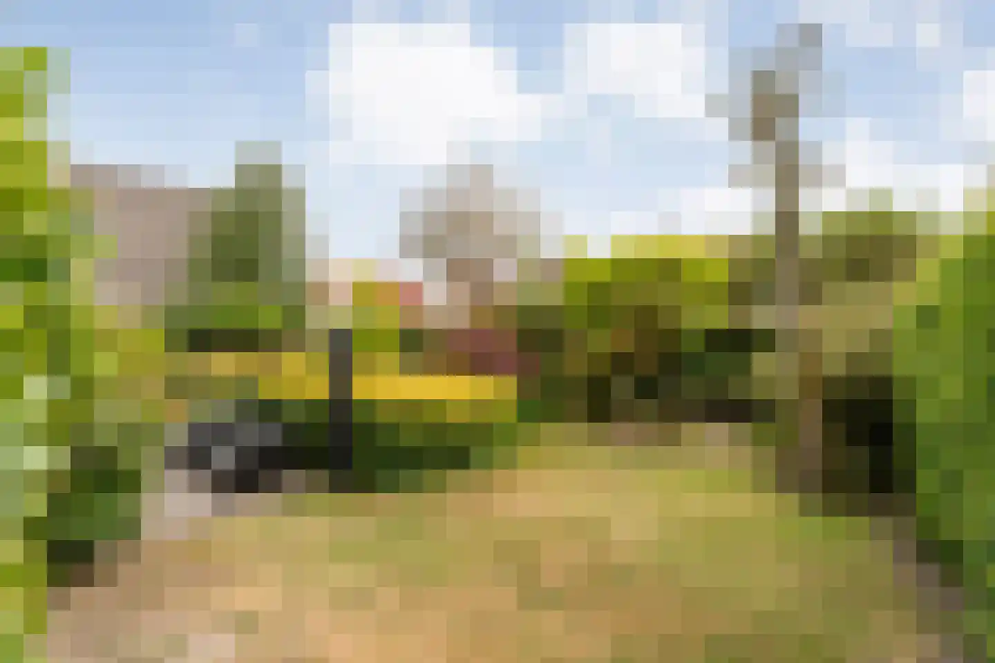 Stegemanserf 8 Dalfsen thumbnail 48