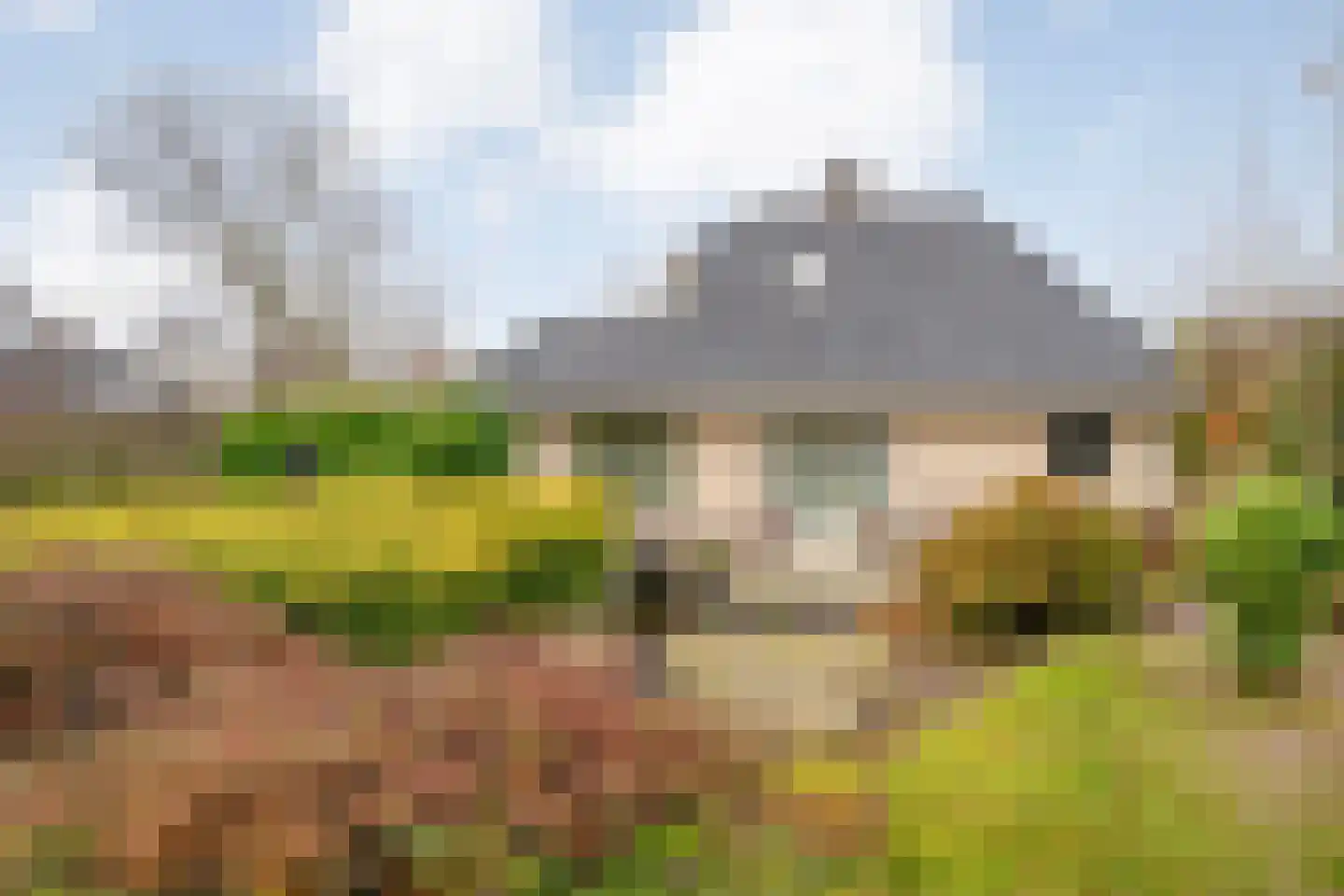 Stegemanserf 8 Dalfsen thumbnail 48