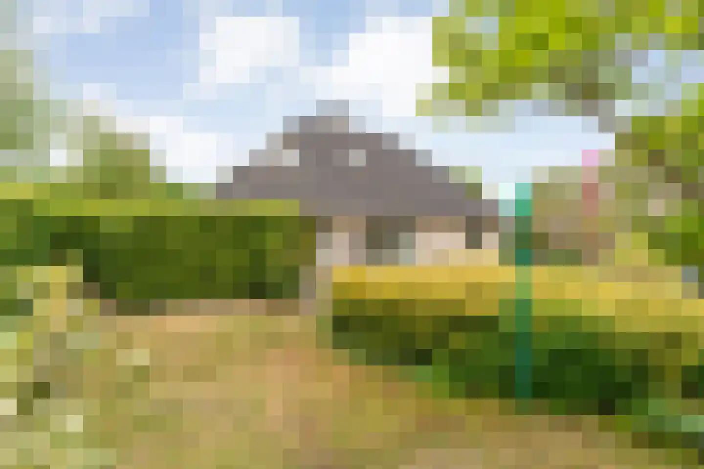 Stegemanserf 8 Dalfsen thumbnail 49