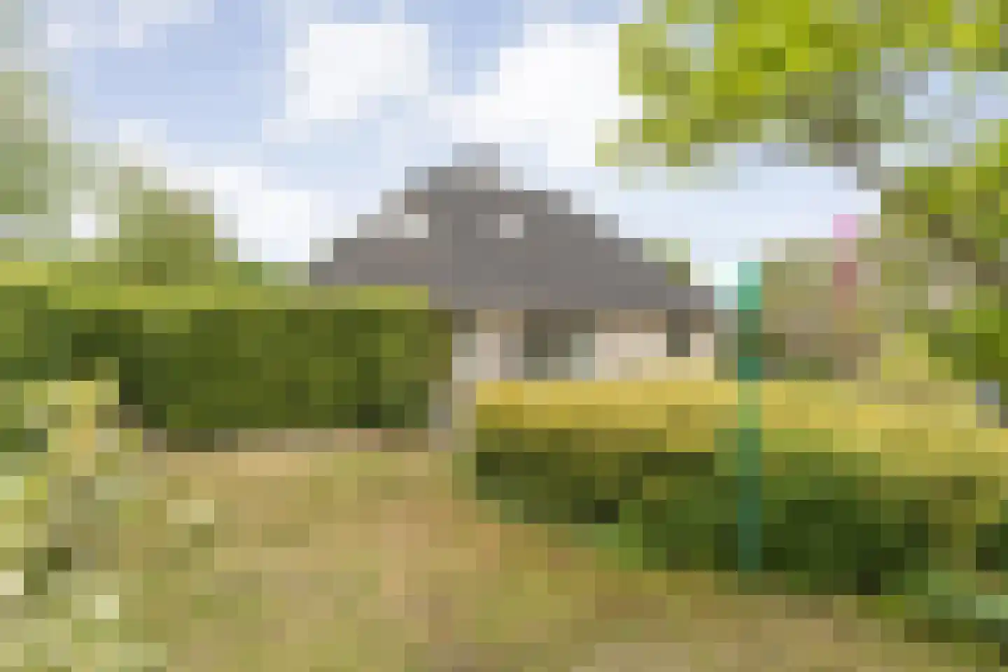 Stegemanserf 8 Dalfsen thumbnail 49