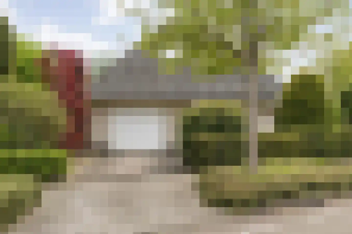 Stegemanserf 8 Dalfsen thumbnail 5