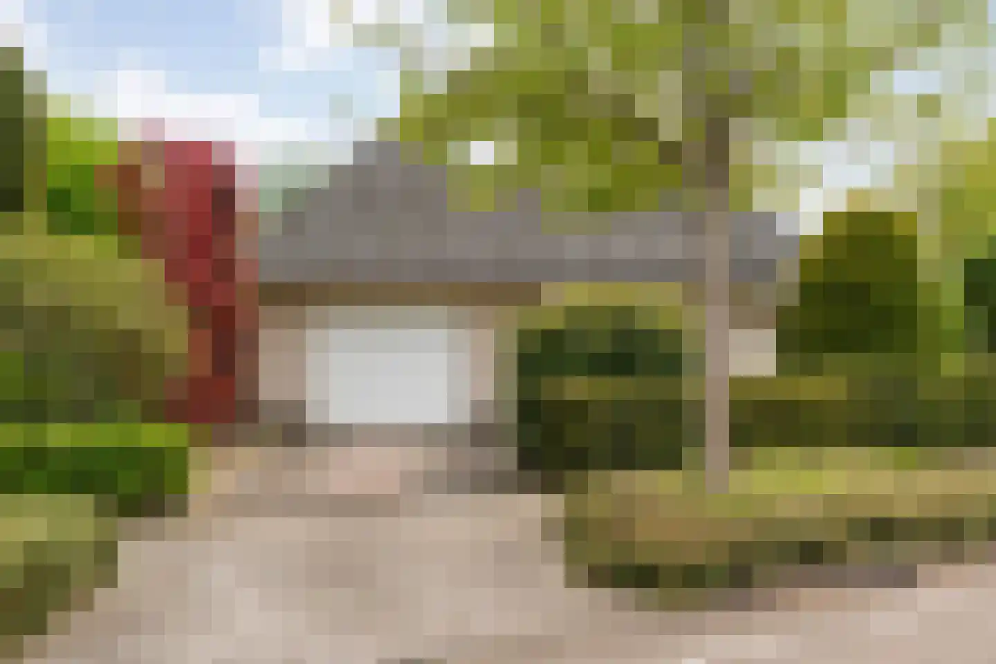 Stegemanserf 8 Dalfsen thumbnail 5