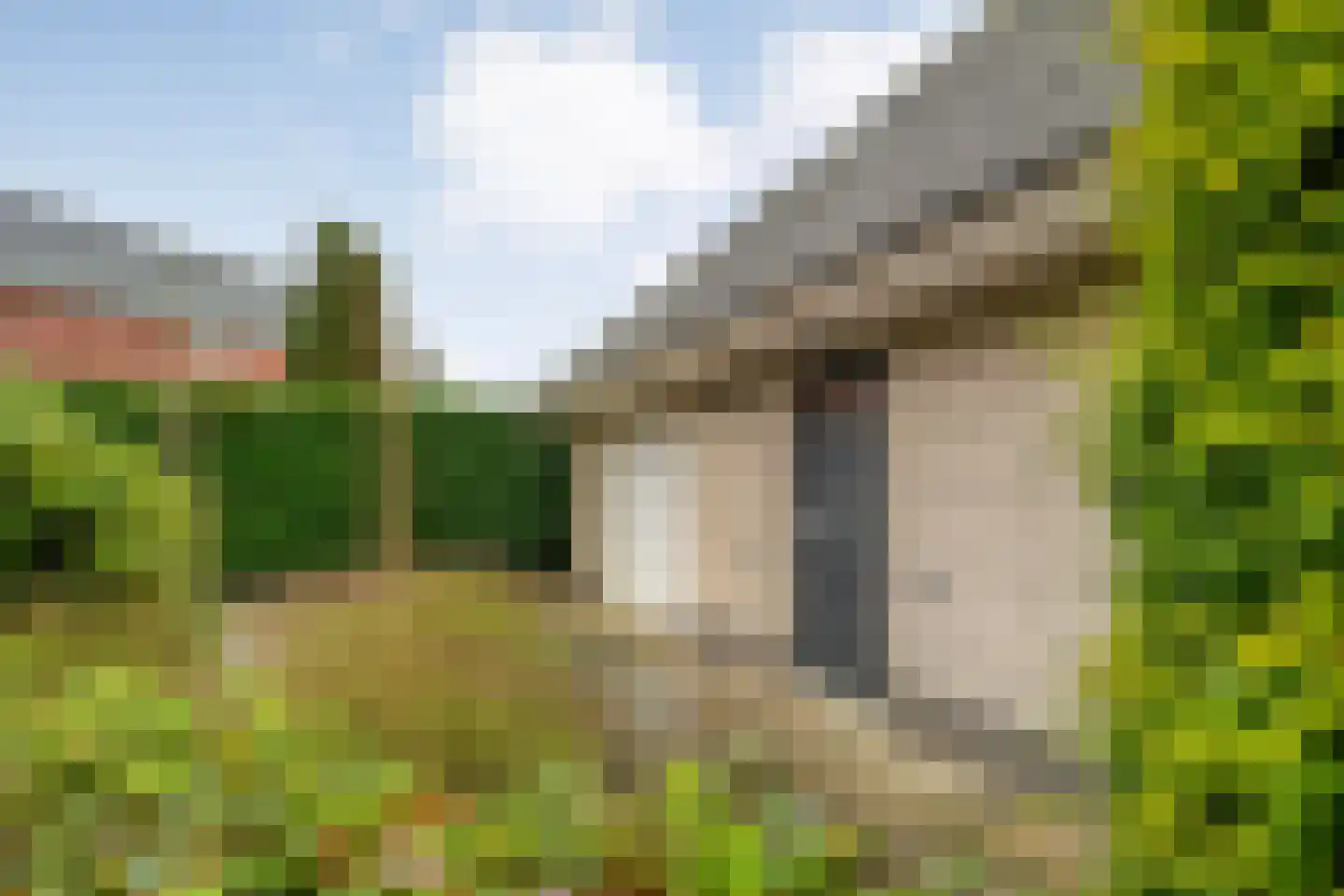Stegemanserf 8 Dalfsen thumbnail 51