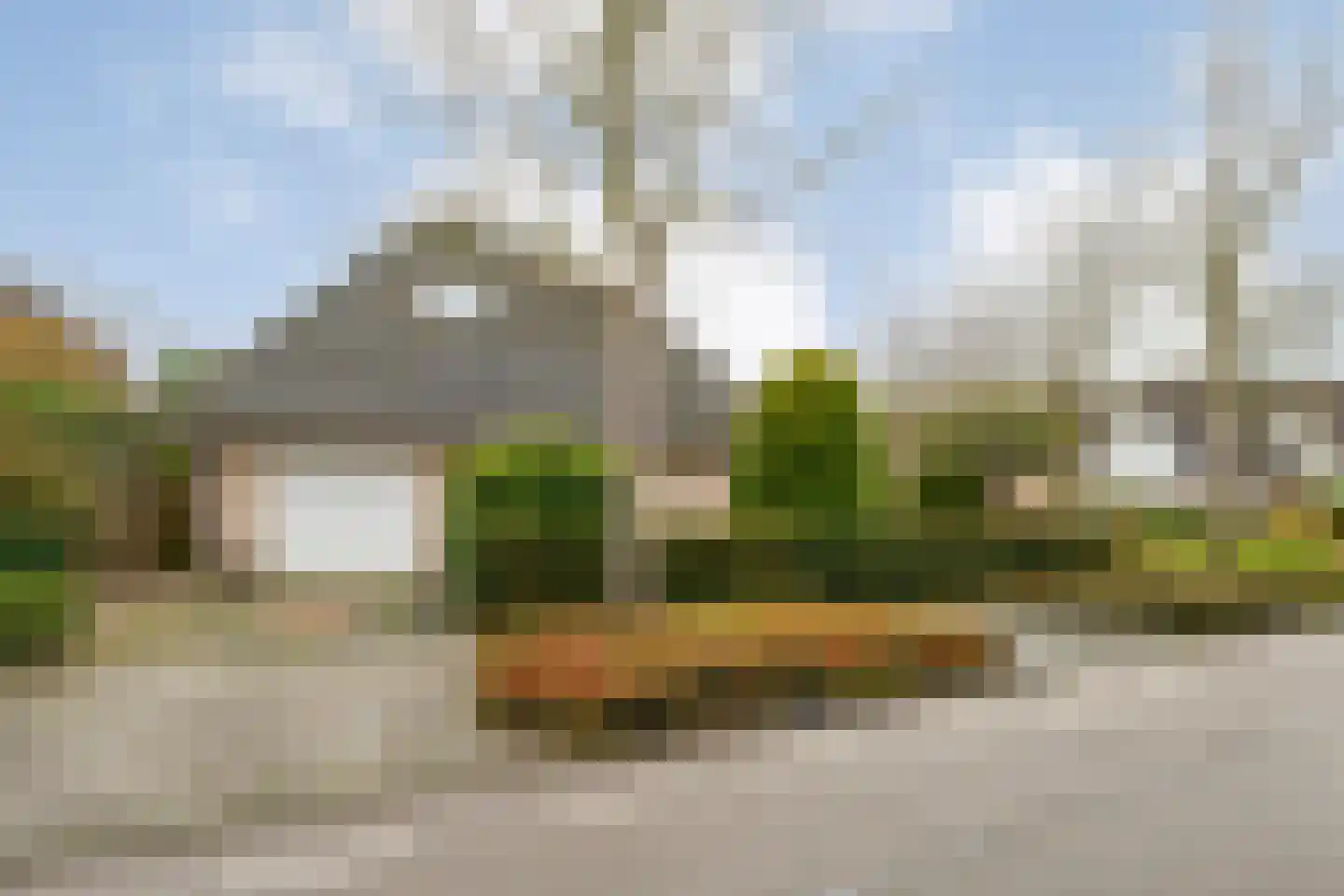 Stegemanserf 8 Dalfsen thumbnail 53