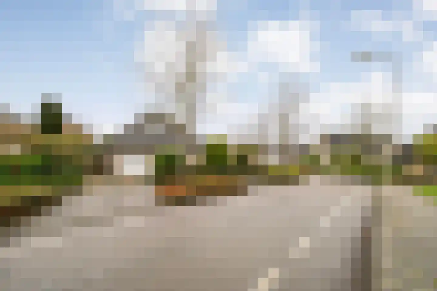 Stegemanserf 8 Dalfsen thumbnail 54