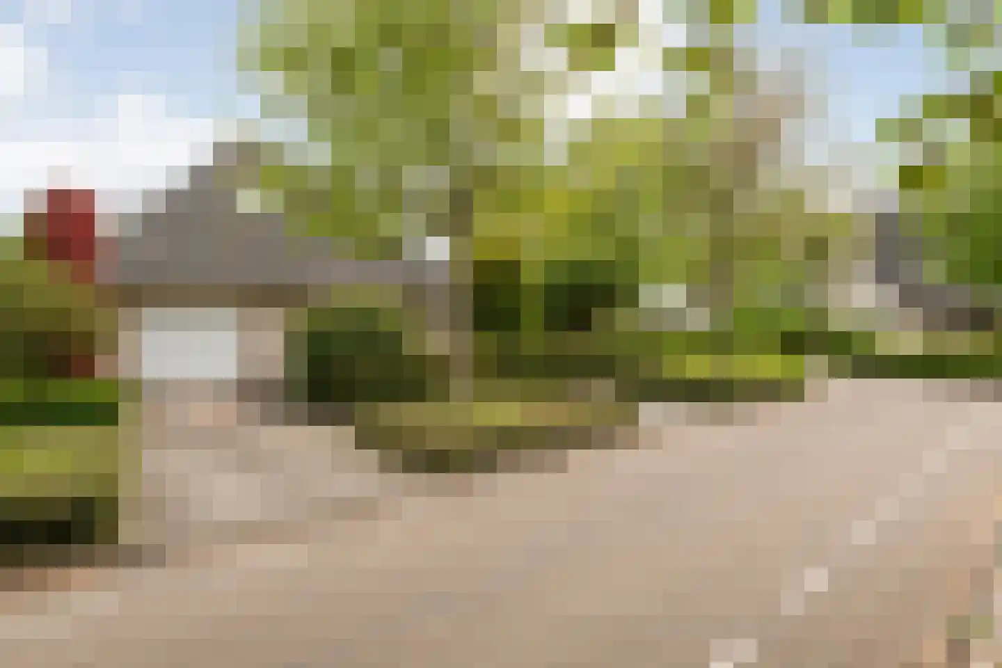 Stegemanserf 8 Dalfsen thumbnail 56