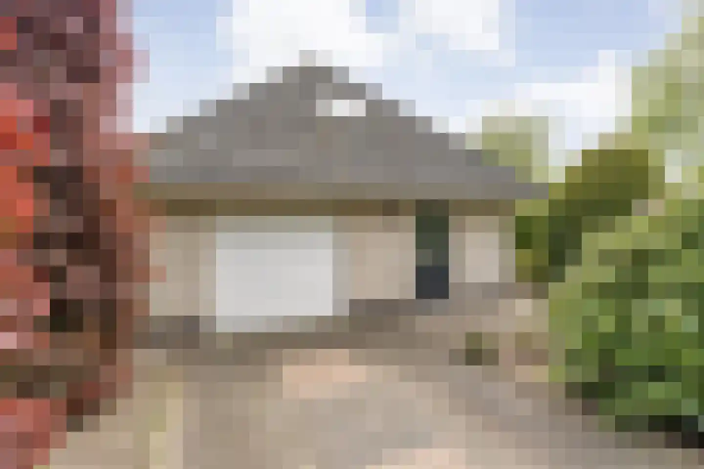 Stegemanserf 8 Dalfsen thumbnail 57