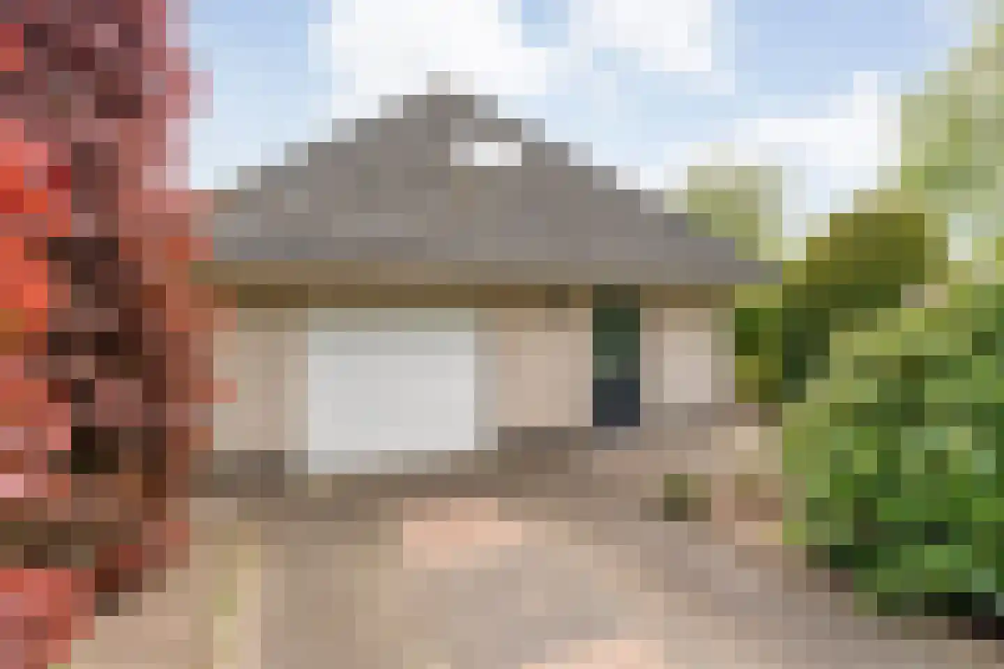 Stegemanserf 8 Dalfsen thumbnail 57