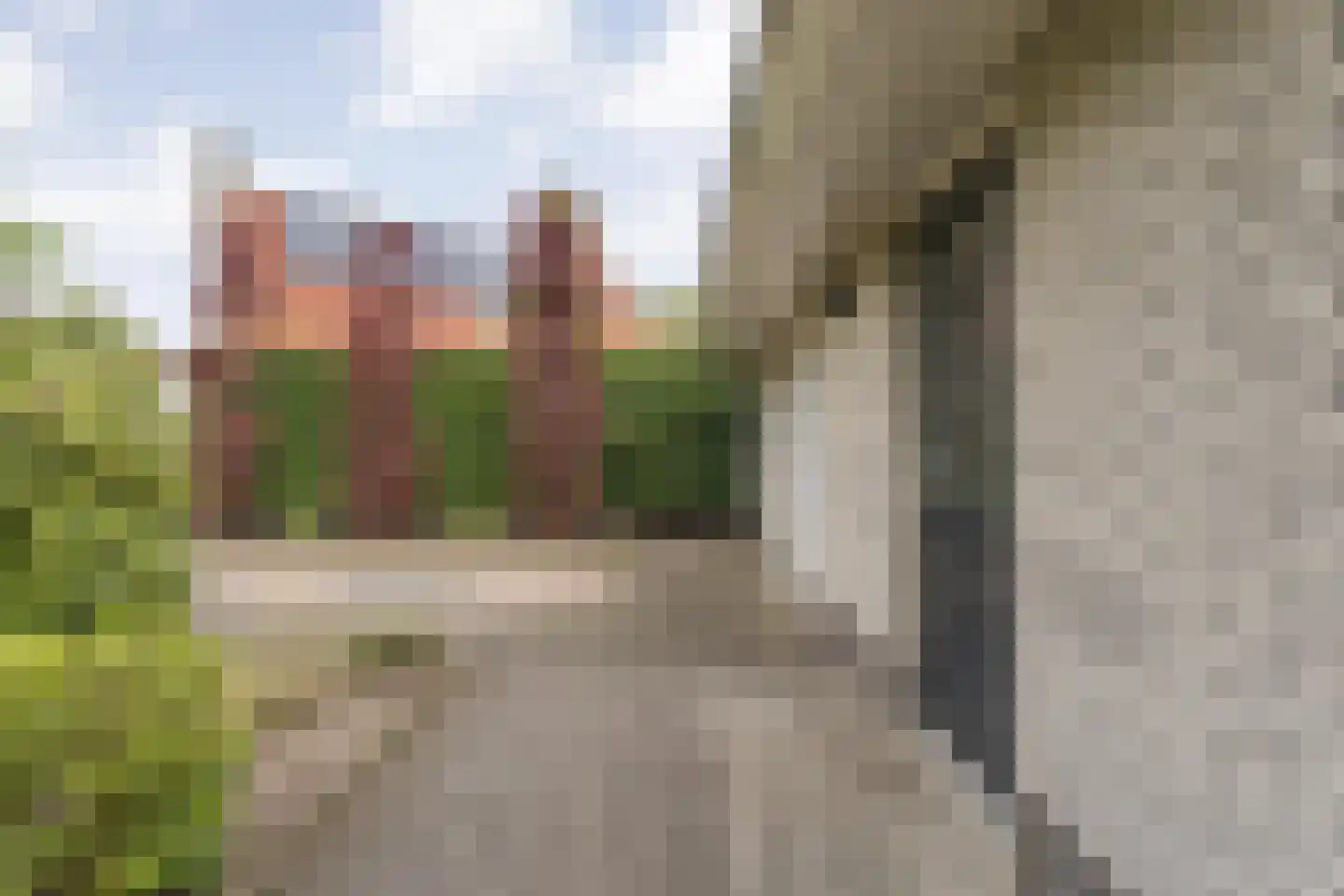 Stegemanserf 8 Dalfsen thumbnail 58