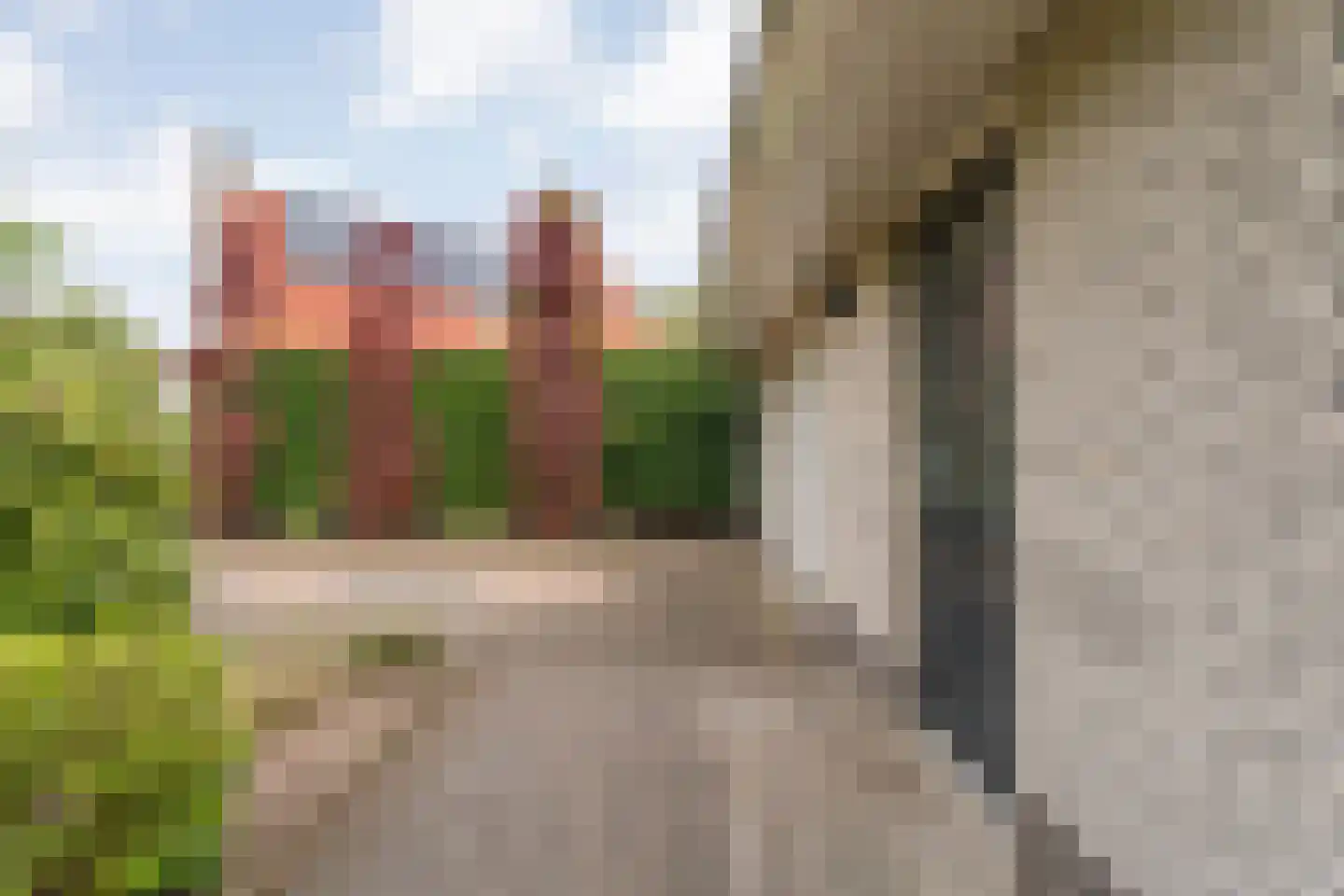 Stegemanserf 8 Dalfsen thumbnail 58