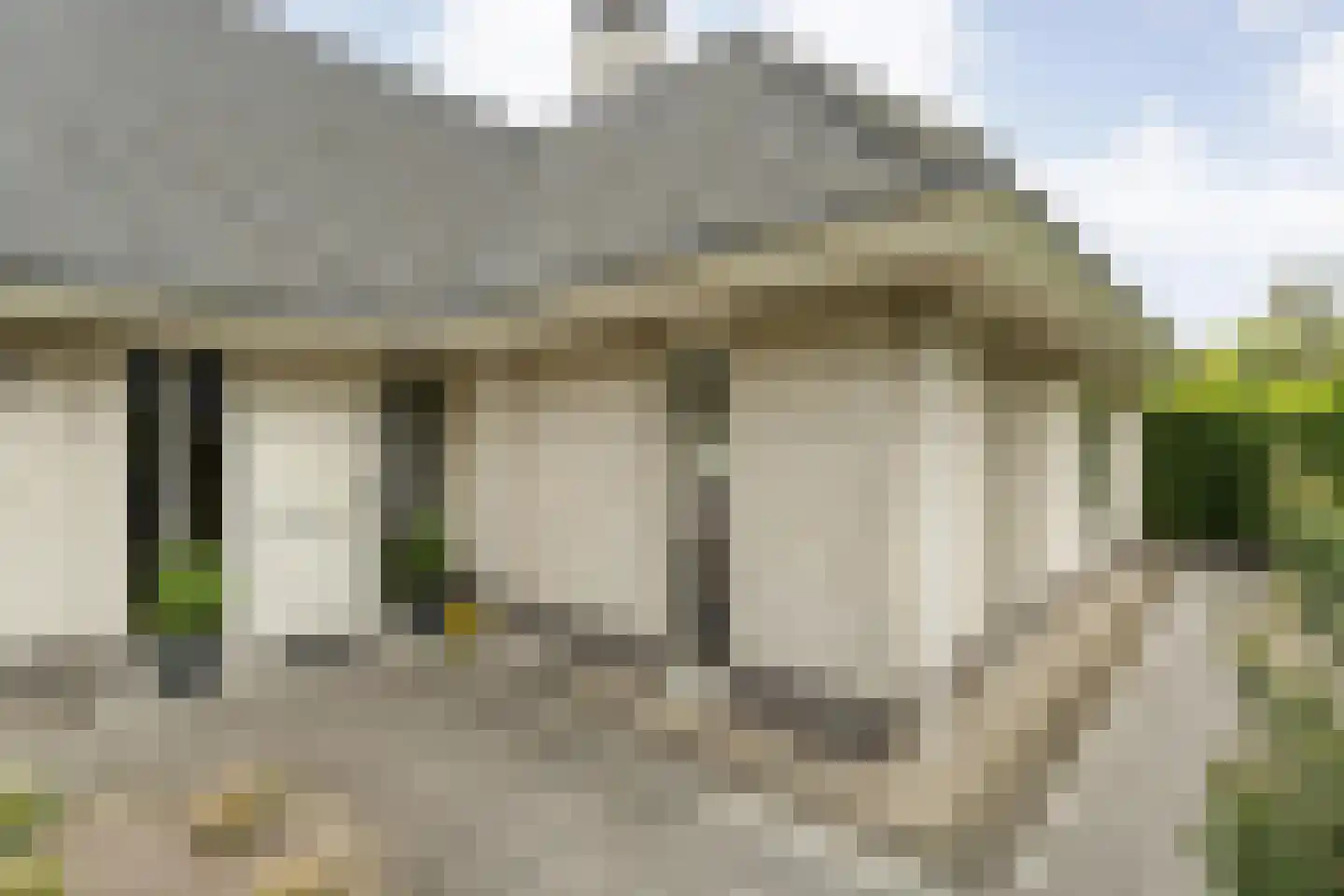 Stegemanserf 8 Dalfsen thumbnail 6
