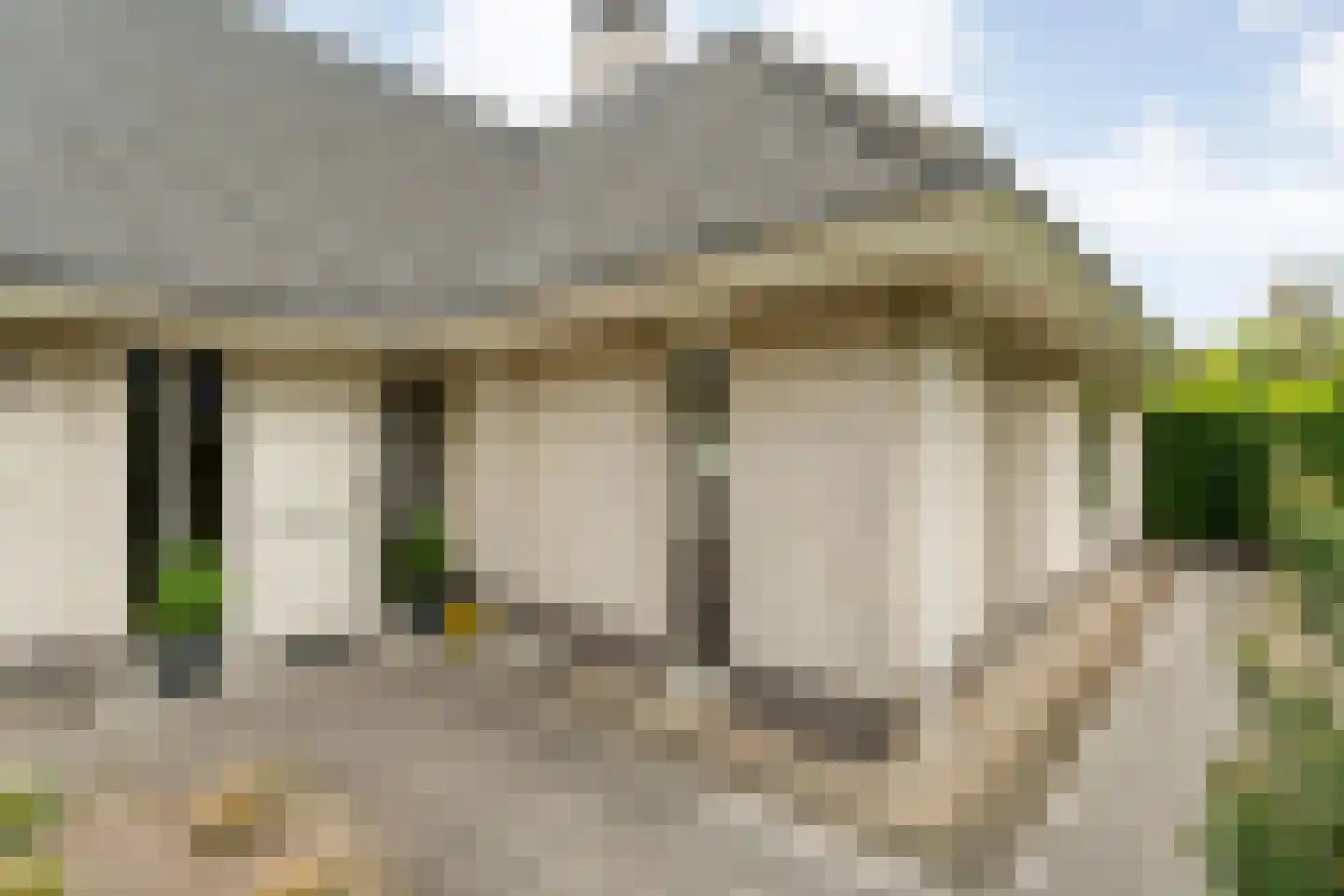 Stegemanserf 8 Dalfsen thumbnail 6