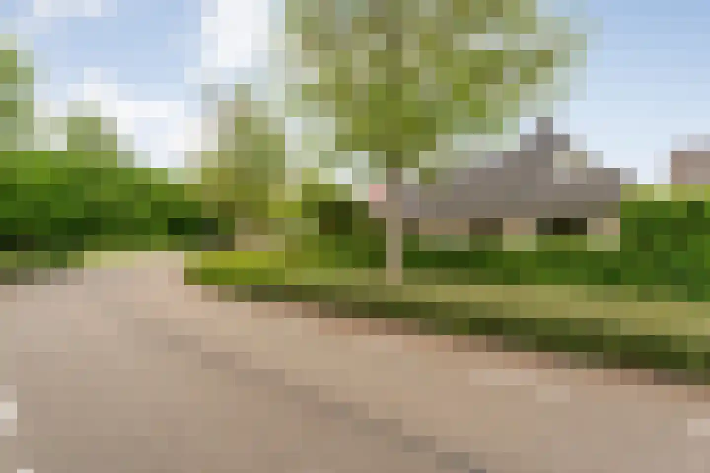 Stegemanserf 8 Dalfsen thumbnail 60