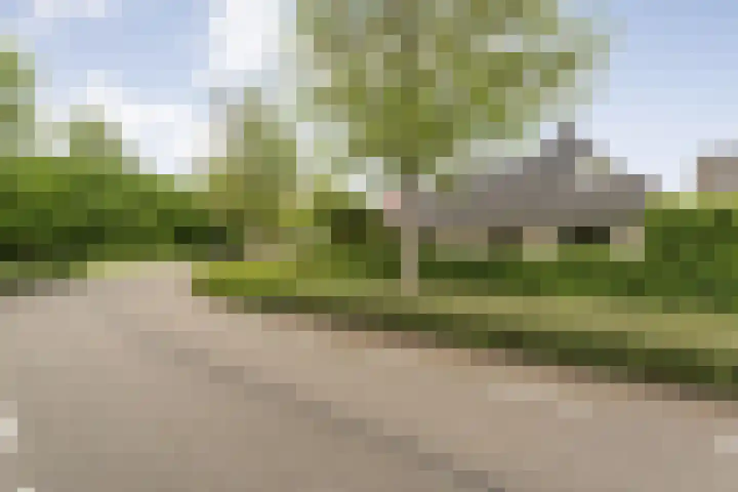 Stegemanserf 8 Dalfsen thumbnail 60