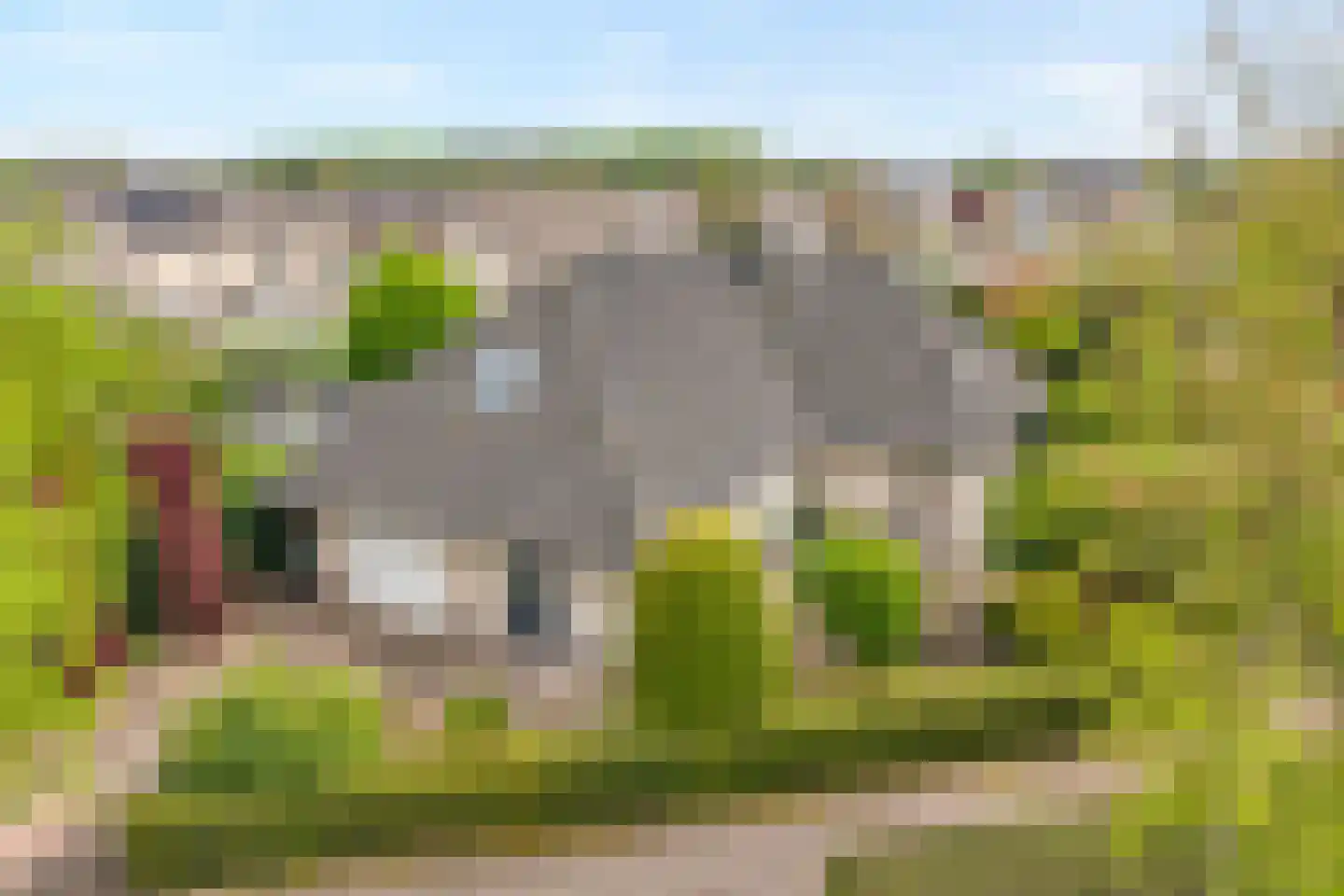 Stegemanserf 8 Dalfsen thumbnail 61