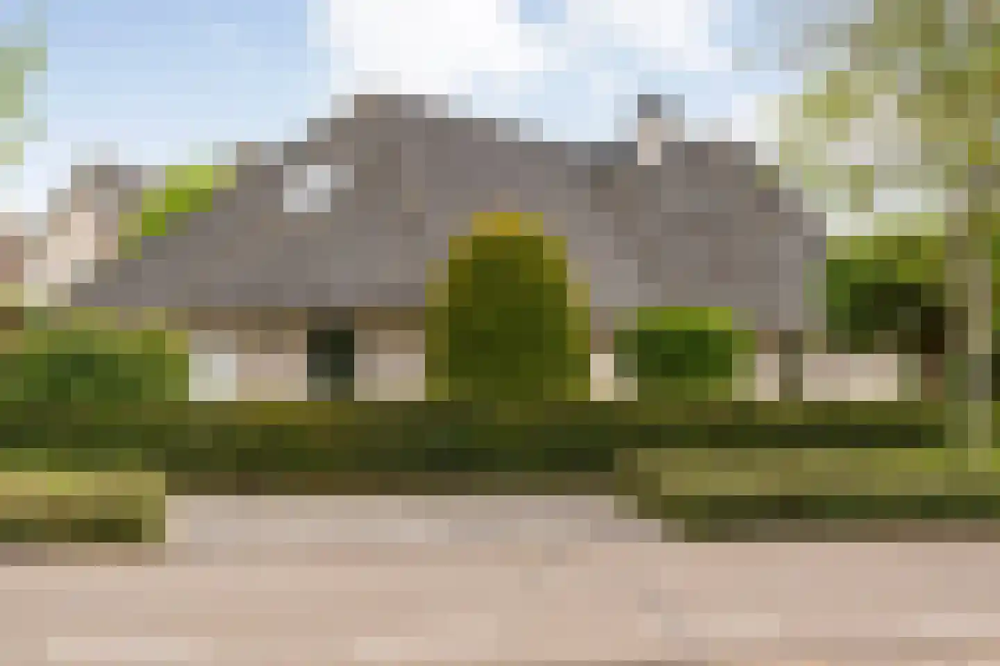 Stegemanserf 8 Dalfsen thumbnail 62