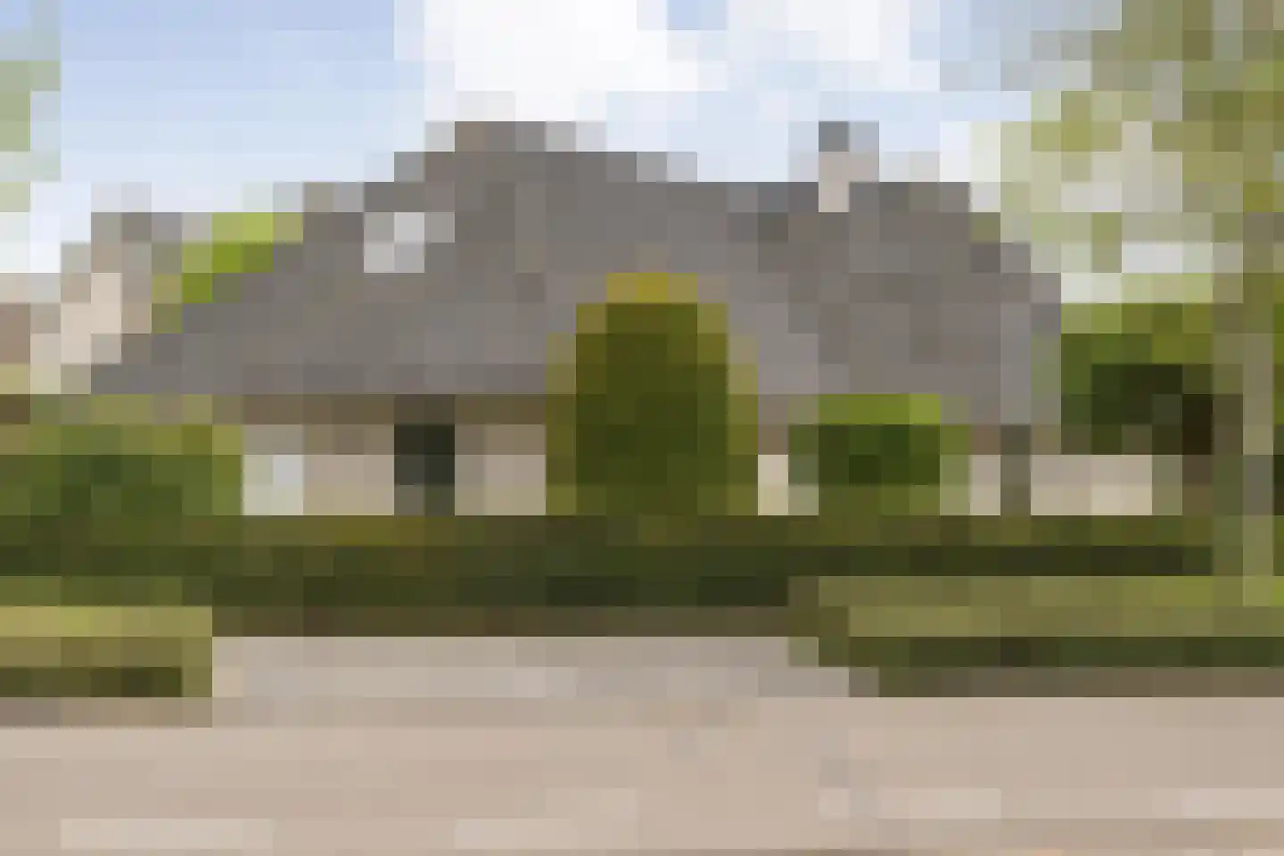 Stegemanserf 8 Dalfsen thumbnail 62