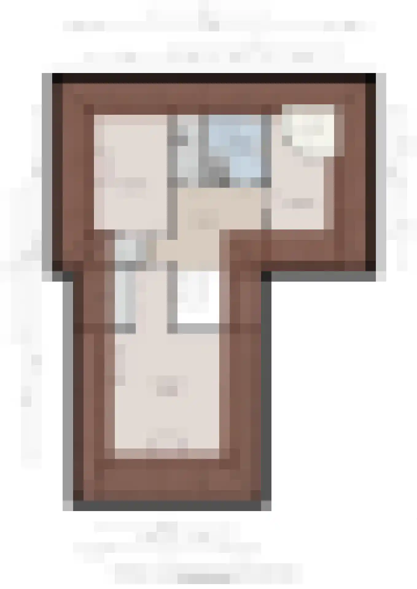 Stegemanserf 8 Dalfsen thumbnail 65
