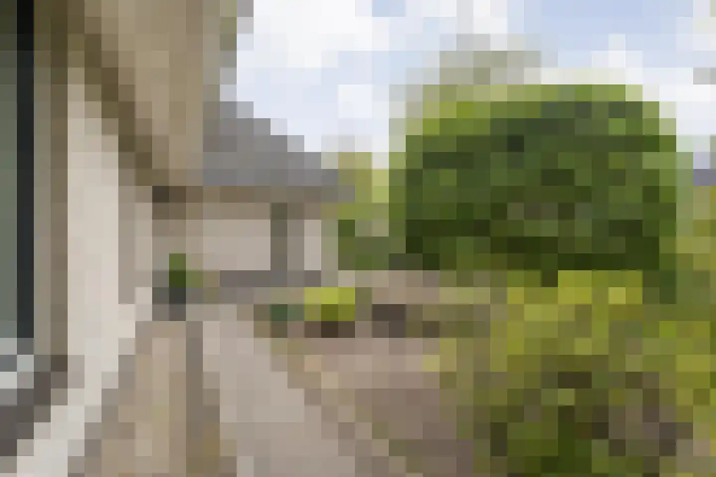 Stegemanserf 8 Dalfsen thumbnail 8