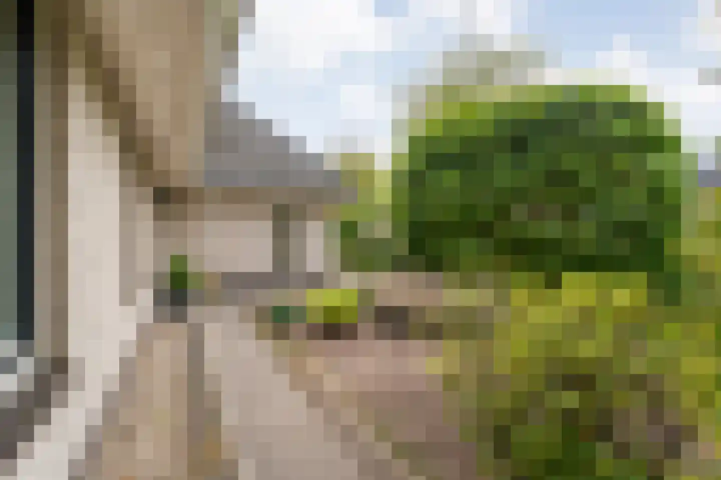 Stegemanserf 8 Dalfsen thumbnail 8