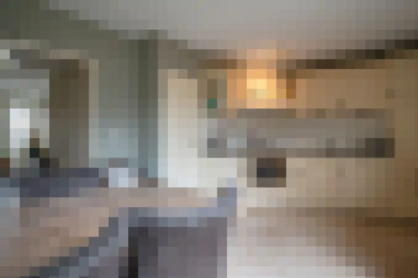Stegemanserf 8 Staphorst thumbnail 12