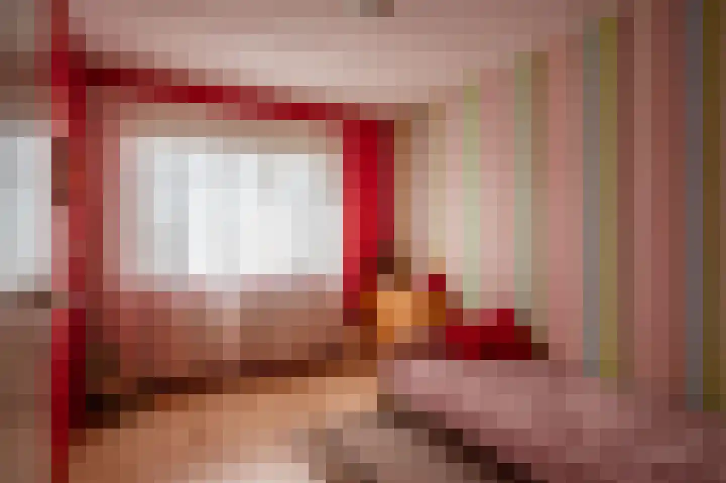 Stegemanserf 8 Staphorst thumbnail 16