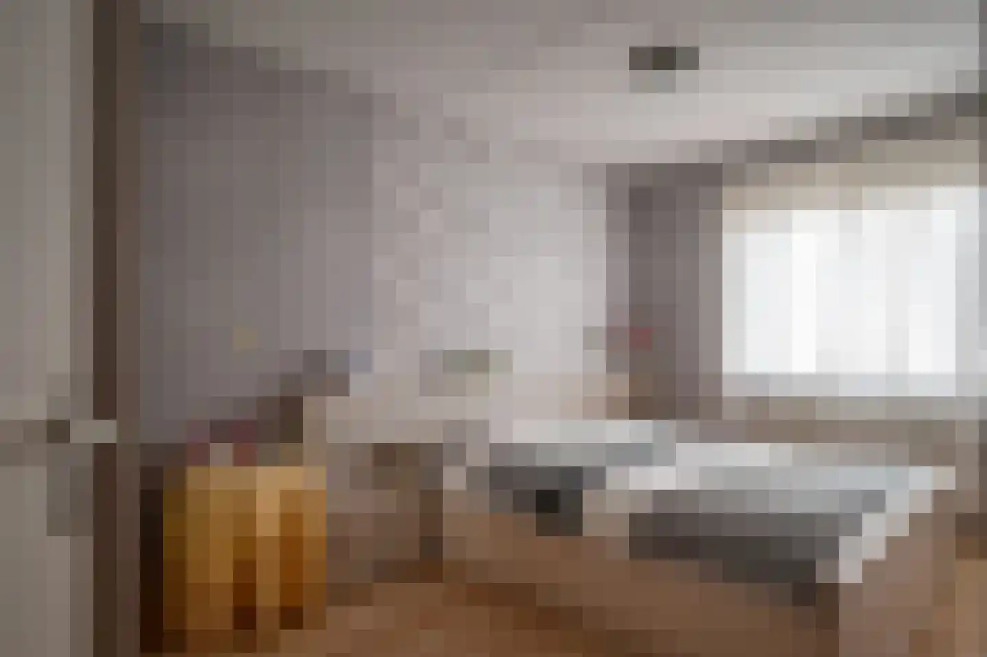 Stegemanserf 8 Staphorst thumbnail 18