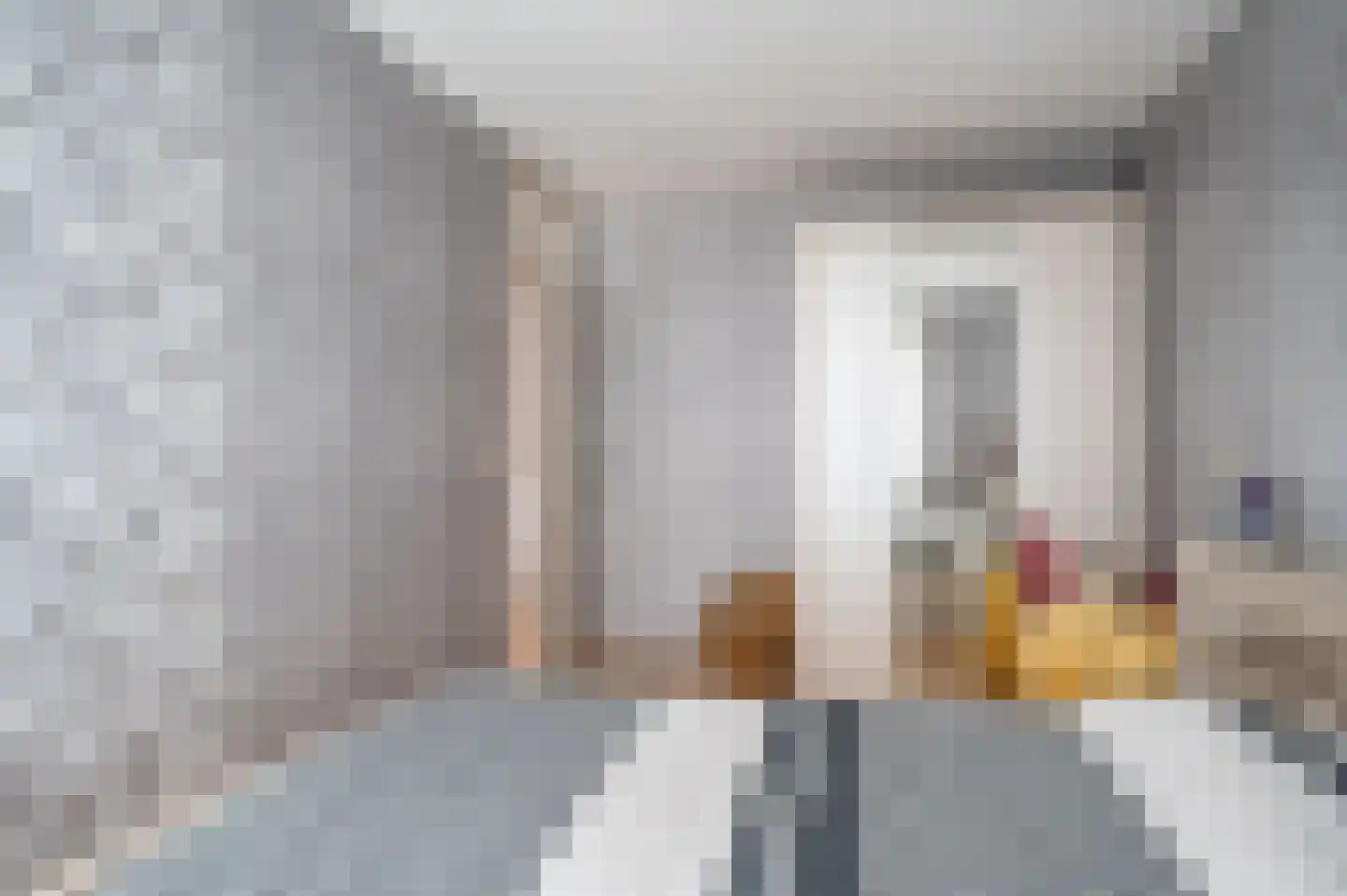 Stegemanserf 8 Staphorst thumbnail 19