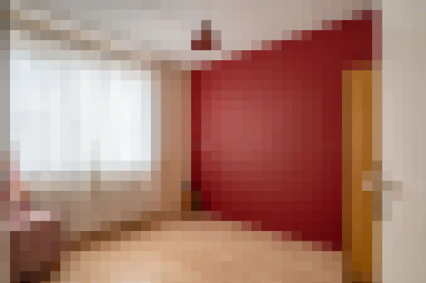 Stegemanserf 8 Staphorst thumbnail 20