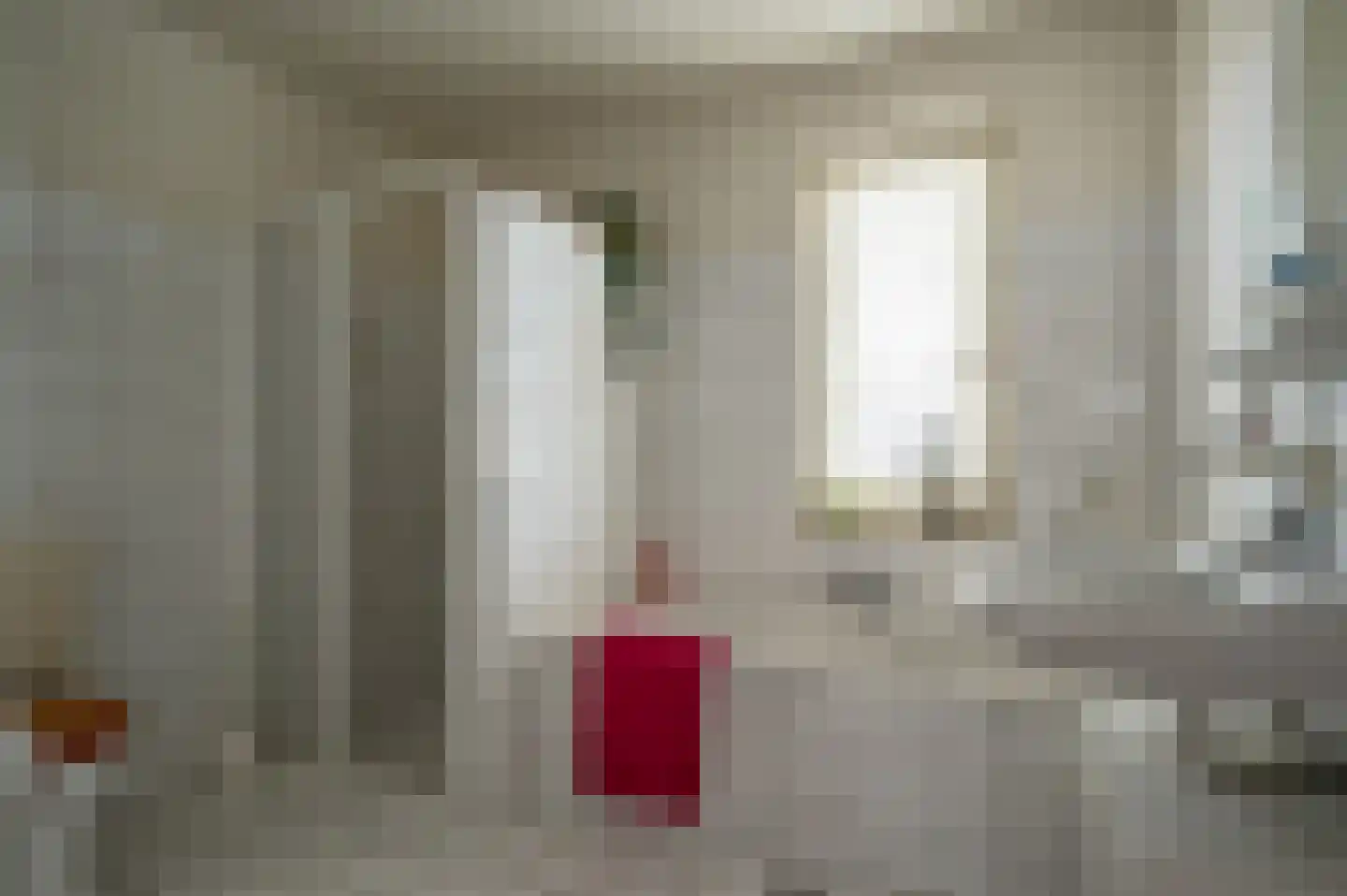 Stegemanserf 8 Staphorst thumbnail 22