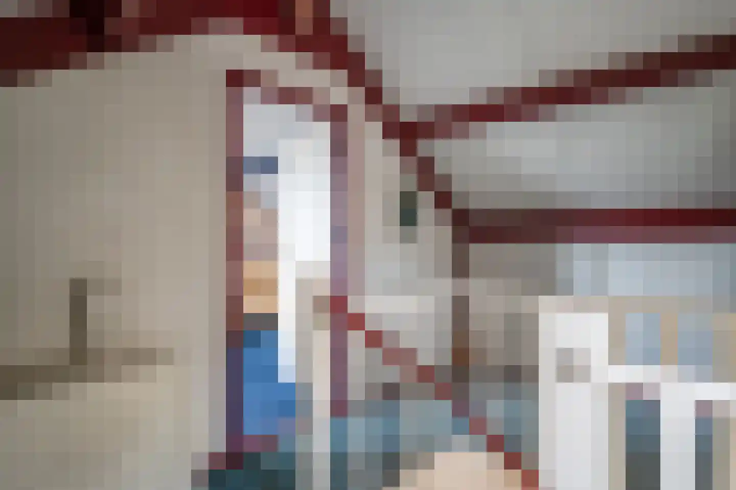Stegemanserf 8 Staphorst thumbnail 25