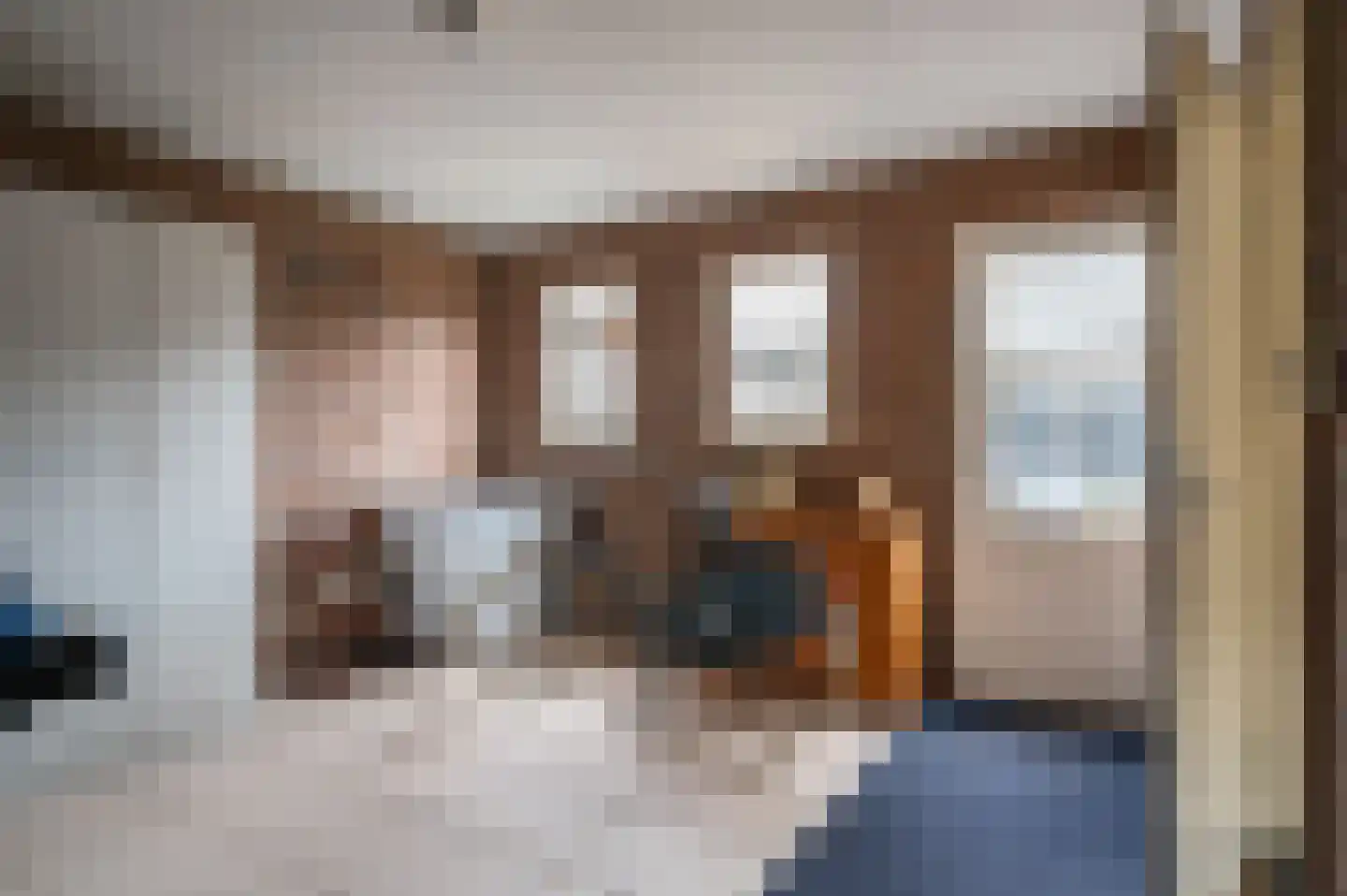 Stegemanserf 8 Staphorst thumbnail 30