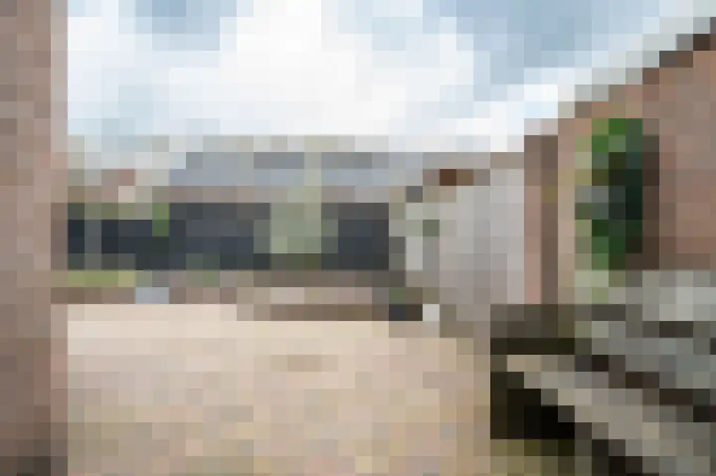 Stegemanserf 8 Staphorst thumbnail 31