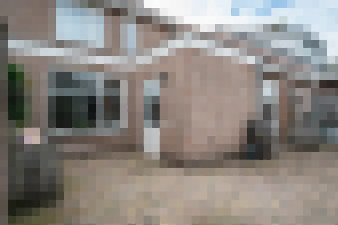 Stegemanserf 8 Staphorst thumbnail 32