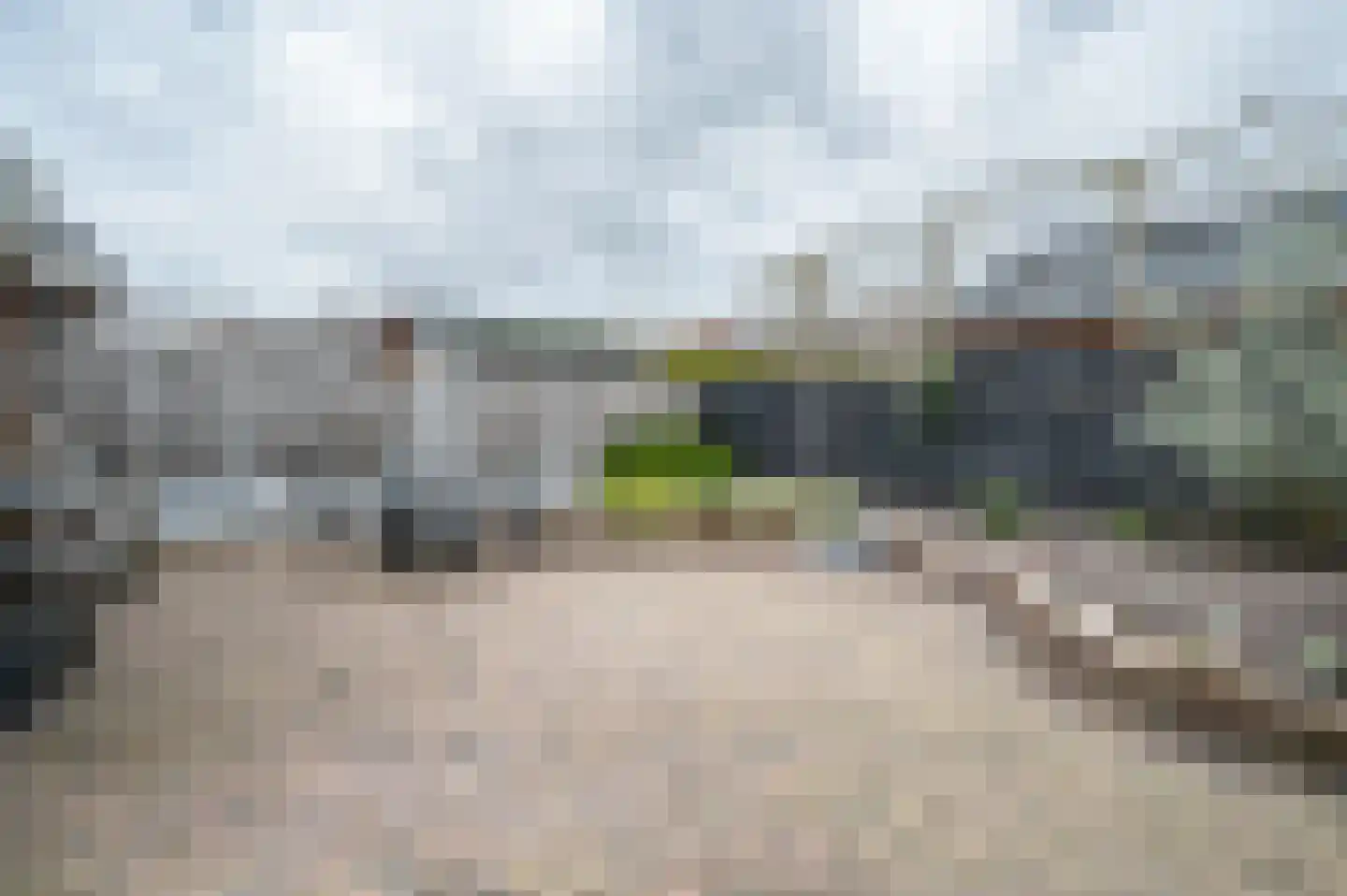 Stegemanserf 8 Staphorst thumbnail 33