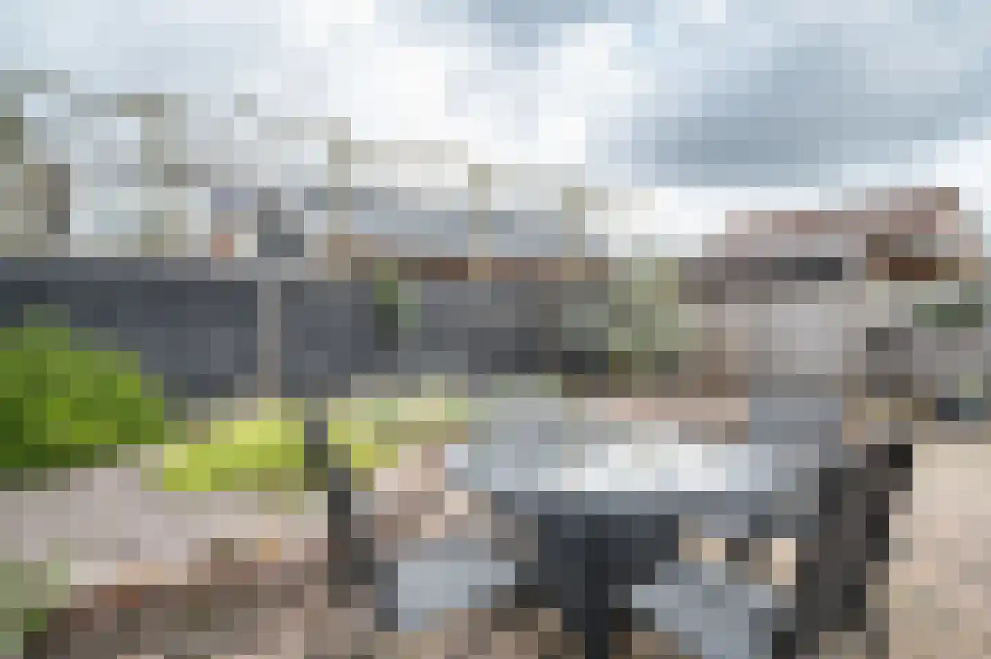 Stegemanserf 8 Staphorst thumbnail 34
