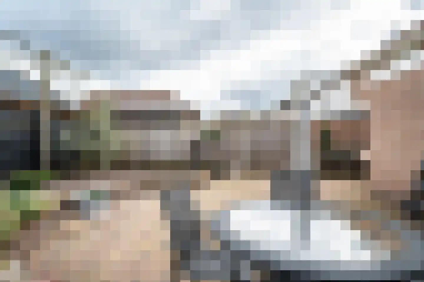 Stegemanserf 8 Staphorst thumbnail 35