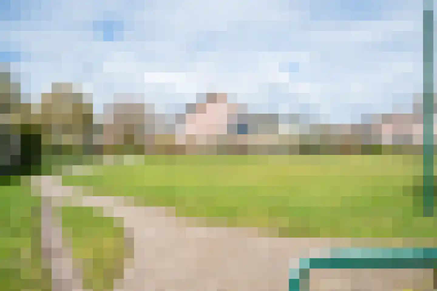 Stegemanserf 8 Staphorst thumbnail 36