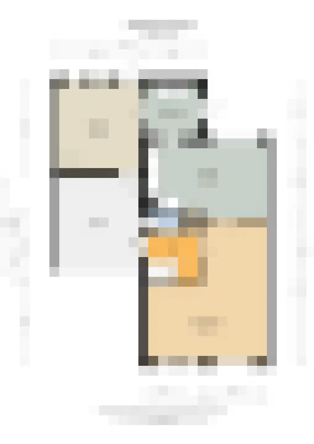 Stegemanserf 8 Staphorst thumbnail 37
