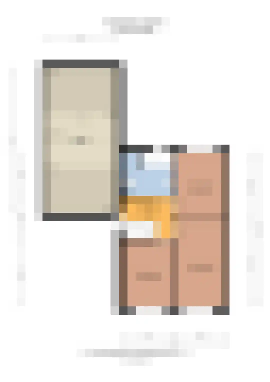 Stegemanserf 8 Staphorst thumbnail 38