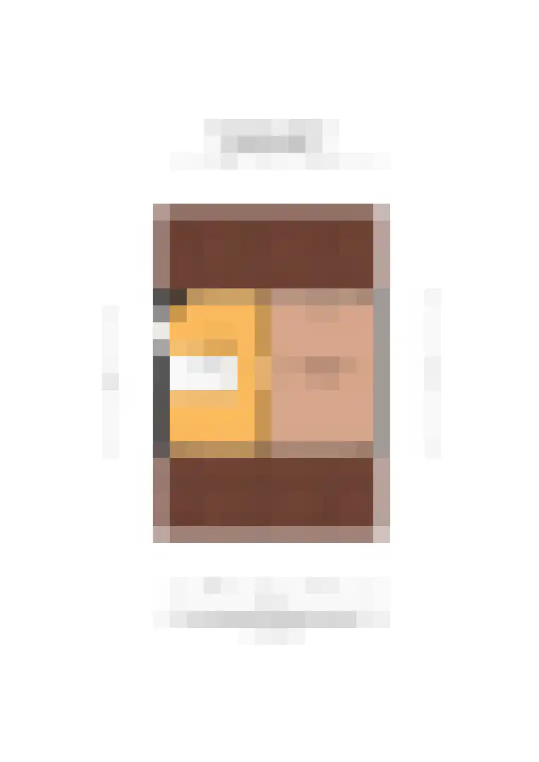 Stegemanserf 8 Staphorst thumbnail 39